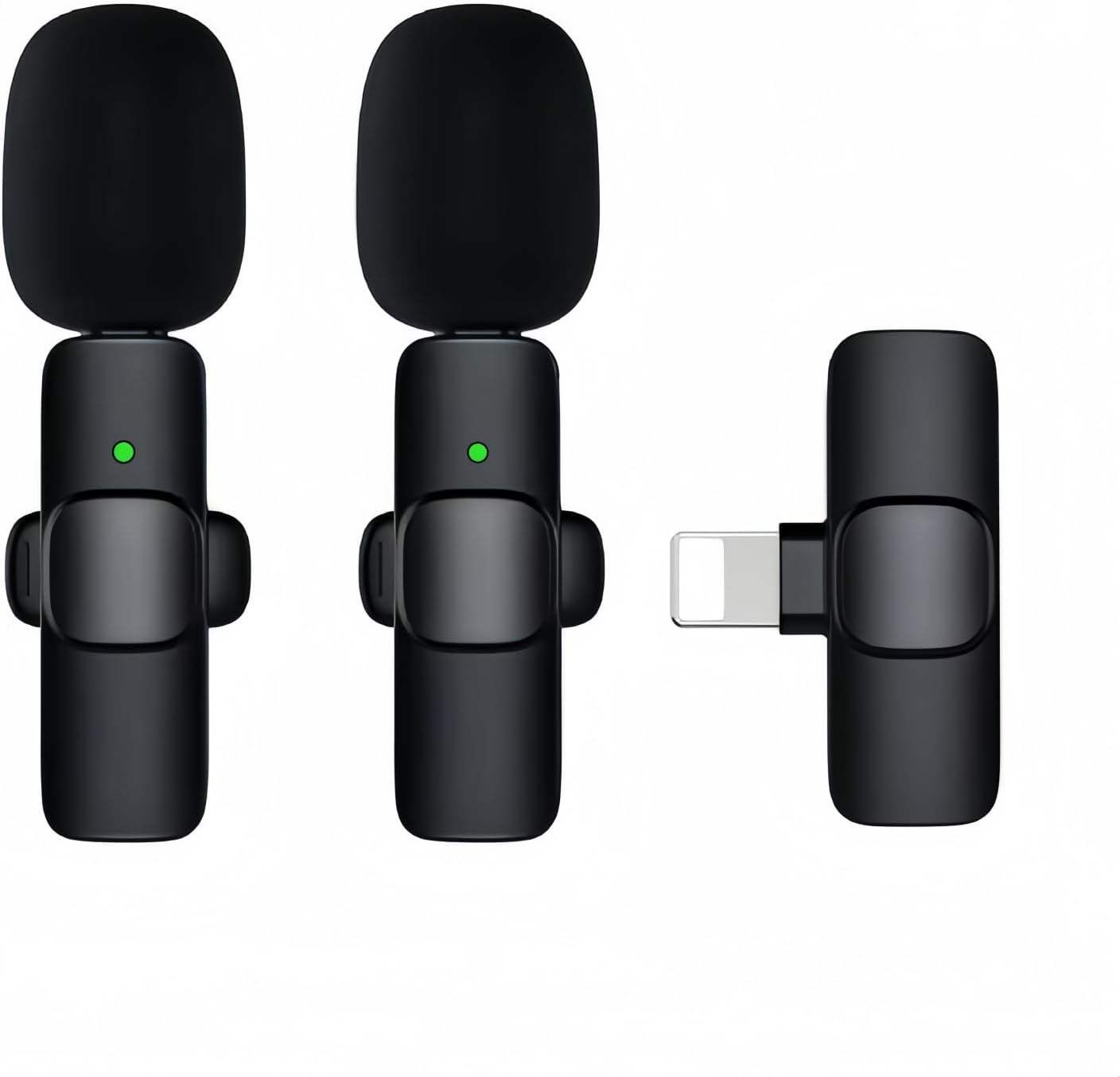 K9 de uno a dos + interfaz tipo C