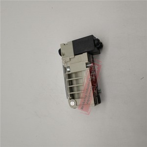 Vanne solénoïde Parker authentique OEM HMNVX2049A, origine Chine ; Délai de livraison de 8 semaines - Product Image 4