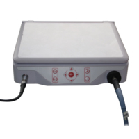 Caméra endoscopique médicale portable Longermay HD 1080p Full HD Caméra endoscopique Caméra endoscopique