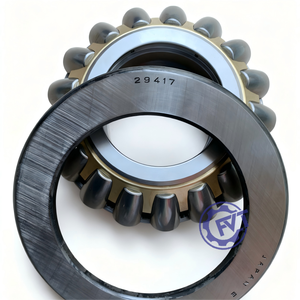 ตลับลูกปืนเม็ดกลมแรงขับ ราคาแข่งขัน 29272m 29176m 29280m 29284m 29268m - Product Image 6