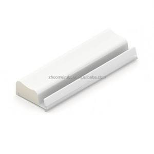 Joint Qlon Joint de porte de fenêtre en <span class=keywords><strong>bois</strong></span> <span class=keywords><strong>Bande</strong></span> de mousse PU - Product Image 6