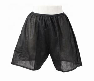 Nouvel Arrivage 2026 – Caleçons Boxers Jetables Non Tissés pour Hommes, Respirants, Écologiques, Technologie Sous Vide, Soins <span class=keywords><strong>de</strong></span> Santé, Spa, Massage, Voyage - Product Image 3