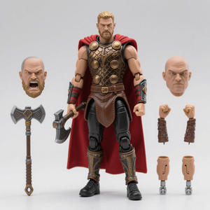 ฟิกเกอร์เรซิ่น อนิเมะ ผลิตตามสั่<span class=keywords><strong>ง</strong></span> ปรับแต่งได้ ฟิกเกอร์ PVC 3 มิติ ขนาด <span class=keywords><strong>18</strong></span> ซม. ฟิกเกอร์อนิเมะ <span class=keywords><strong>มั</strong></span><span class=keywords><strong>ง</strong></span><span class=keywords><strong>ง</strong></span>ะ วัสดุ ABS และ PVC - Product Image 3