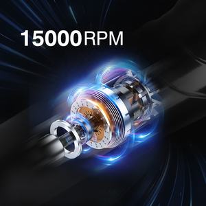 <span class=keywords><strong>Machine</strong></span> <span class=keywords><strong>à</strong></span> <span class=keywords><strong>tatouer</strong></span> de haute qualité la plus compétitive, 4 couleurs disponibles, stylo <span class=keywords><strong>à</strong></span> <span class=keywords><strong>tatouer</strong></span> <span class=keywords><strong>à</strong></span> prix avantageux - Product Image 4