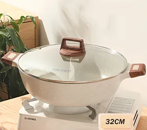 Get Amazing divided pot For Kitchen Upgrades 