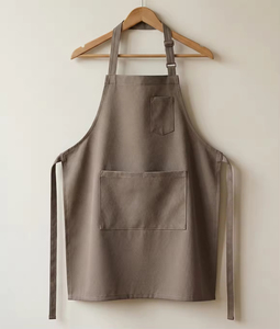 Productos más vendidos: Tela de poliéster con revestimiento de PU, el mejor tejido textil con tratamiento repelente al agua de la mejor calidad. - Product Image 2