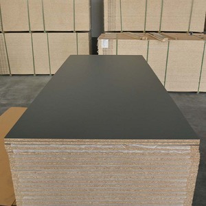 <span class=keywords><strong>Film</strong></span> de lamination décoratif gris mystérieux en PET, effet peau, écologique, doux et mat, pour panneaux de placards et armoires - Product Image 6