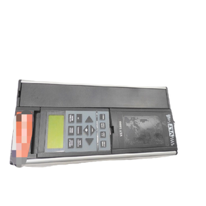 Contrôleur PLC VLT 5000 - Product Image 1