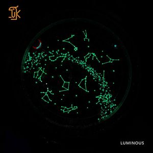 นาฬิกาเพชรโมอิสสีโรสโกลด์ออกแบบได้ตามต้องการมีเอกลักษณ์ทันสมัยทำจากหนัง Miyota - Product Image 5