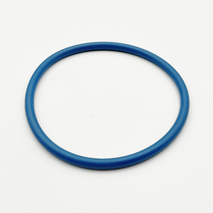 Junta de la Bomba de Combustible y Anillo de Sellado de la Unidad de Nivel 05105331AA para Jeep Wrangler Cherokee 2007-2023 5105331AA - Product Image 2
