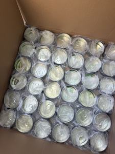 Latas <span class=keywords><strong>de</strong></span> Atún con Diseño, 3.5 y 7 Gramos, Latas Pressitin <span class=keywords><strong>de</strong></span> 73.3*24mm y 73.3*55mm, Tapa Transparente Desprendible, Cubierta Negra - Product Image 6