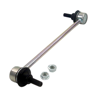 Pièces détachées automobiles 54618-ED000 Lien stabilisateur pour réparation de suspension automobile de marque japonaise
