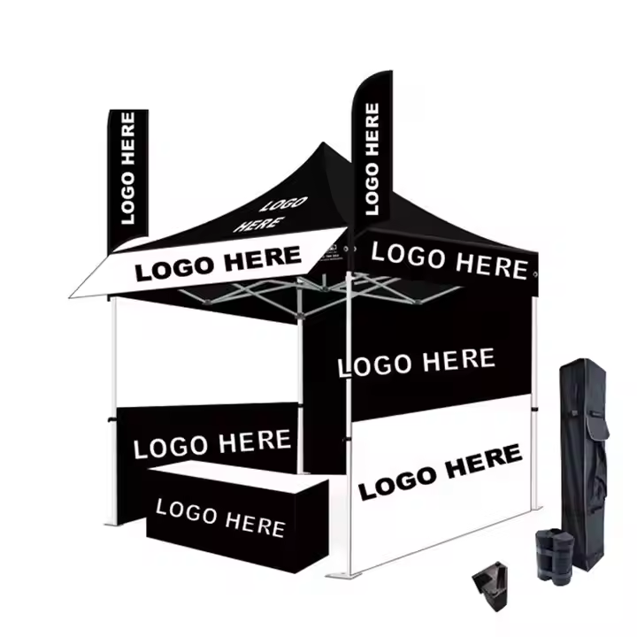 กำหนดเอง