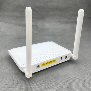 FTTH sợi nhà ONT onu 6145f băng tần kép băng thông rộng thiết bị 6145 Router hg6145f - Product Image 5