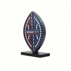 Décoration de maison personnalisée <span class=keywords><strong>Figurine</strong></span> en résine Jouet Artisanat en résine personnalisé - Product Image 3