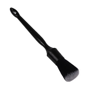 Brosse de Détail pour Voiture, Ensemble de Brosses de Détail Multi-usages pour l'Entretien Complet de la Voiture - Product Image 3