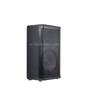 Meilleures ventes MRX512M Enceinte de monitoring PA principale réflexe à deux voies avec basses de 12 pouces, conçue pour le monitoring sonore de scène - Product Image 1