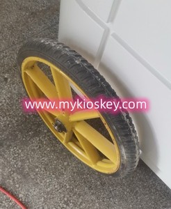 Wholesale Mall <strong>Food</strong> Cart <strong>Display</strong> Street Pancakes/<strong>ice</strong> Cream Booth Hot Dog <strong>Stand</strong> for Sale - Product Image 6
