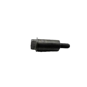 Perno de Sincronización Hyundai Kia 24388-25001, Pieza de Repuesto de Acero para la Cubierta de la Cadena de Distribución - Product Image 1