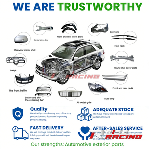 ล้อปลอมแปลง996 997 991 992 5*130 911 718สำหรับ taycan 6061T6อลูมิเนียมอัลลอยด์ - Product Image 3