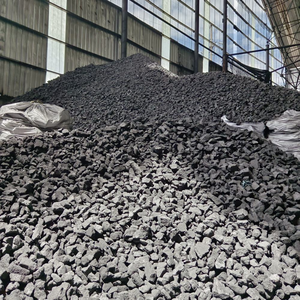 Coke de fundición duro para la fabricación de acero, <span class=keywords><strong>compra</strong></span> directa de fábrica - Product Image 1
