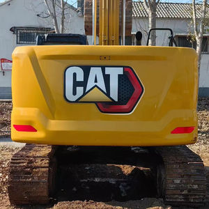 324dl 324d 323gx 323สำหรับแมวเครื่องขุดดินใช้อย่างมีประสิทธิภาพสูง - Product Image 3