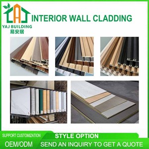 Prix d'usine Cabine de conteneur mobile 20 pieds Casas Prefabricadas Assemblage modulaire Préfabriqué Petit conteneur Maison prête à l'emploi Maison portable - Product Image 3