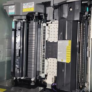 Stampanti e Fotocopiatrici Premium Ricondizionate di Alta Qualità per <span class=keywords><strong>Canon</strong></span> C7780i C7770i C7765i - Product Image 5