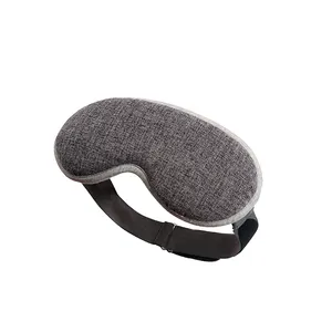 उच्च गुणवत्ता कस्टम 3D multifunctional यात्रा सो eyemask के लिए बच्चों और वयस्क eyemask