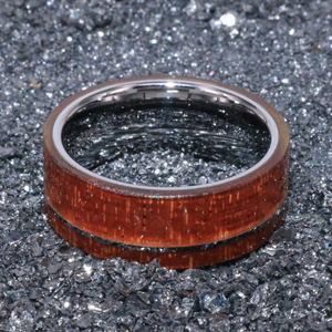 Joyería <span class=keywords><strong>de</strong></span> acero <span class=keywords><strong>de</strong></span> moda <span class=keywords><strong>anillo</strong></span> <span class=keywords><strong>de</strong></span> <span class=keywords><strong>madera</strong></span> personalizado plato anillos <span class=keywords><strong>de</strong></span> <span class=keywords><strong>madera</strong></span> <span class=keywords><strong>de</strong></span> olivo a granel para hombres 13 <span class=keywords><strong>anillo</strong></span> <span class=keywords><strong>de</strong></span> mano para hombres - Product Image 3