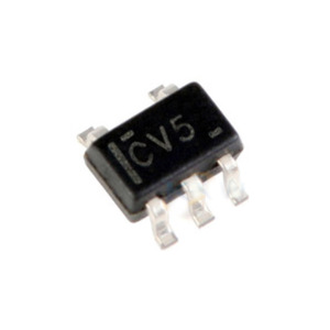 Chip <span class=keywords><strong>IC</strong></span> original, controlador de voltaje de intercambio, componentes lectronic - Product Image 2