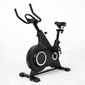 SP, venta al por mayor, <span class=keywords><strong>bicicleta</strong></span> de spinning, máquina de fitness, <span class=keywords><strong>bicicleta</strong></span> de ejercicio, <span class=keywords><strong>bicicleta</strong></span> estática magnética, <span class=keywords><strong>bicicleta</strong></span> de spinning deportiva - Product Image 4