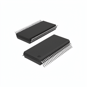 Electronic Chips Component Clock Timing 48 TFSOP 952926CGLFT BOM IC In Stock - Product Image 1