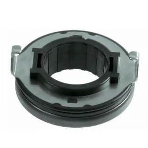 클러치 해제 베어링 텐션 허브 베어링 41421-28002 자동 릴리스 베어링 41421-28010 - Product Image 2