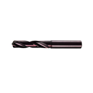 Forets universels nano revêtus de TiAlN 3xD pour machines-outils - Product Image 2