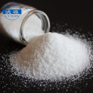 Industrial Grade Anionic Polyacrylamide As Mineral Separation Agent Price - Product Image 2