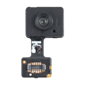 Cable flexible con sensor de huellas dactilares para teléfono móvil A536, repuesto para <span class=keywords><strong>Samsung</strong></span> Galaxy <span class=keywords><strong>A53</strong></span> 5G A536 - Product Image 1