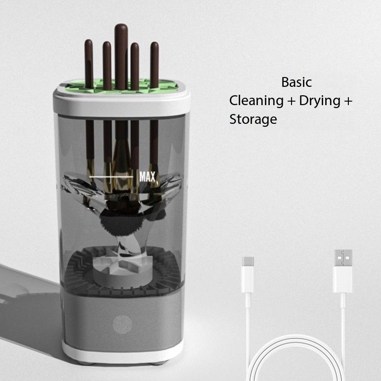 Version noire/insertion directe