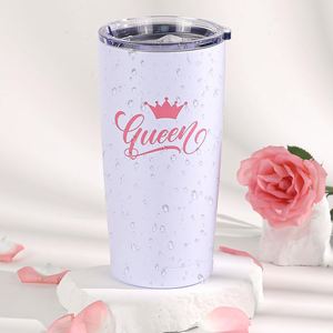 Sets de Regalo de Spa Personalizables a Bajo Precio para Mujer, Sets de Regalo de Spa Ideales para Beber, Regalos de Navidad al por Mayor - Product Image 3