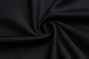 工場直送 最新アップグレード カスタム ロング サッカー トラックスーツ メンズ サッカークラブ チーム用 - Product Image 5