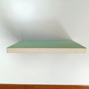Scatola in <span class=keywords><strong>Cartongesso</strong></span> Laminato Resistente all'Acqua dal Design Moderno <span class=keywords><strong>per</strong></span> Hotel con Garanzia di 3 Anni - Product Image 3