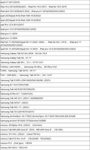 Housse de tablette robuste antichoc pour <span class=keywords><strong>iPad</strong></span> 10,2 pouces, 9e génération 2021, 8e génération 2020, 7e génération 2019 - Product Image 5