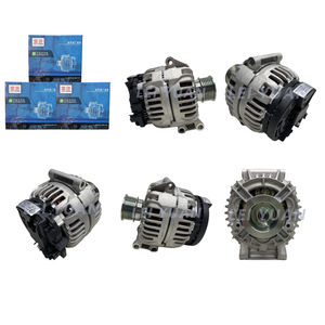 Alternateur de voiture Offre Spéciale pour RENAULT Clio <span class=keywords><strong>Kangoo</strong></span> 1.4 1.6 0124415013 8EL737678001 - Product Image 1