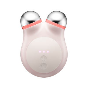 Anti-Wrinkle <strong>Facial</strong> <strong>Massager</strong> Beauty Device Skin Care Tools Electric <strong>Facial</strong> <strong>Massager</strong> for Face and Neck - Product Image 3