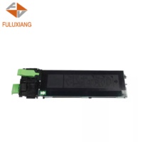 FULUXIANG Compatible AR016 AR016FT AR016ST AR-016FT AR-016ST copieur cartouche de Toner pour Sharp AR5316 5320 5015 5020 5220 5120