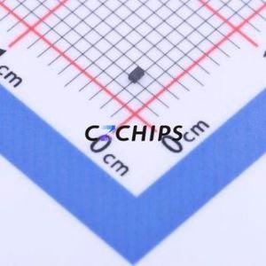 Venta al por mayor PLESD8L5.0T5G Transistor ESD y protección contra sobretensiones (TVS/ESD) - Product Image 1