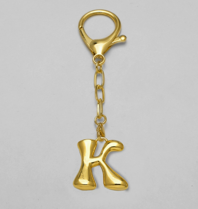 Oro K