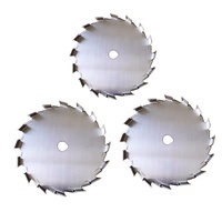1000l rivestimento industriale liquido dispersione disco frullatore tamburo ad alta velocità supporto agitatore Ibc miscelatore elettrico