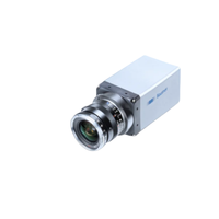 IFRM 04P17A1/PL  Saklar Induktif M4 10-30VDC 1.0mm PNP NO IP67 Perlindungan Sirkuit Pendek