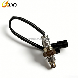 เซ็นเซอร์ออกซิเจนรถจักรยานยนต์ WANOU รุ่นใหม่ 36532-K46-N01 สำหรับ Vario 110 FI <span class=keywords><strong>Scoopy</strong></span> ESP K16 - Product Image 1